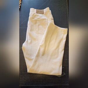 RALPH LAUREN corduroy pant